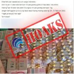 kominfo-cekhoaks-hoaks-disinformasi-misinformasi-pembagian-migor-gratis=29-31-Feb